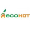 Ecohot