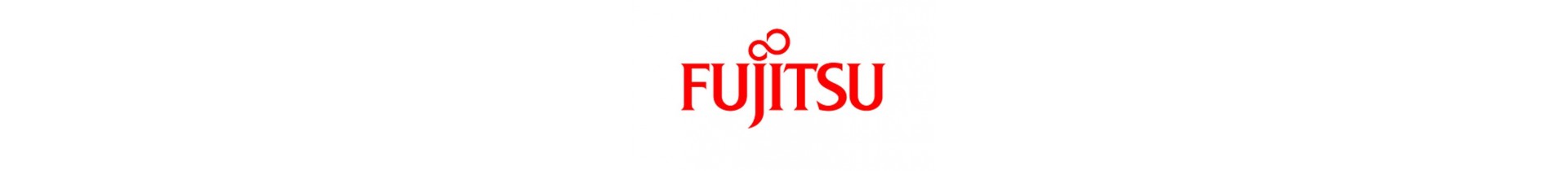 κλιματιστικα fujitsu