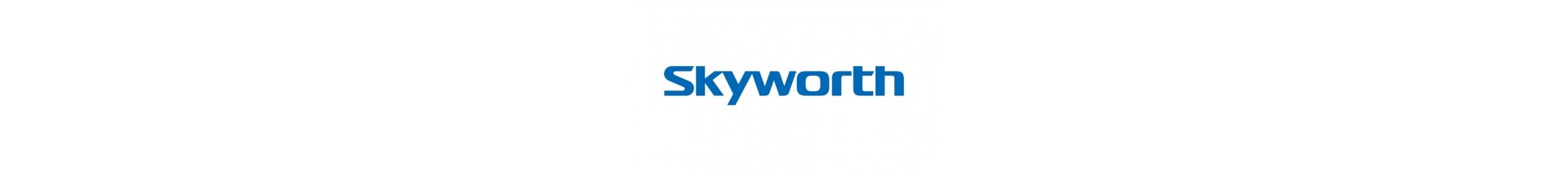 κλιματιστικα skyworth