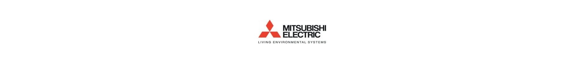 Κλιματιστικά Mitsubishi inverter